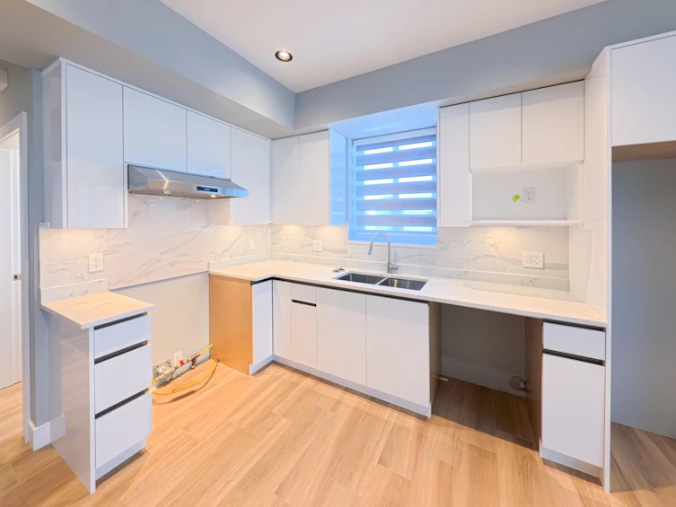 3-2557 W King Edward Avenue, Vancouver, BC, V6L 1T5 - 5