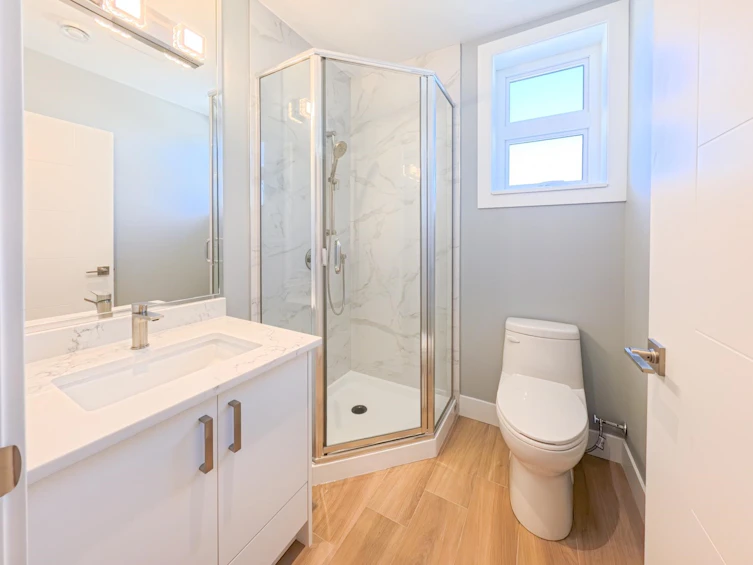 3-2557 W King Edward Avenue, Vancouver, BC, V6L 1T5 - 10