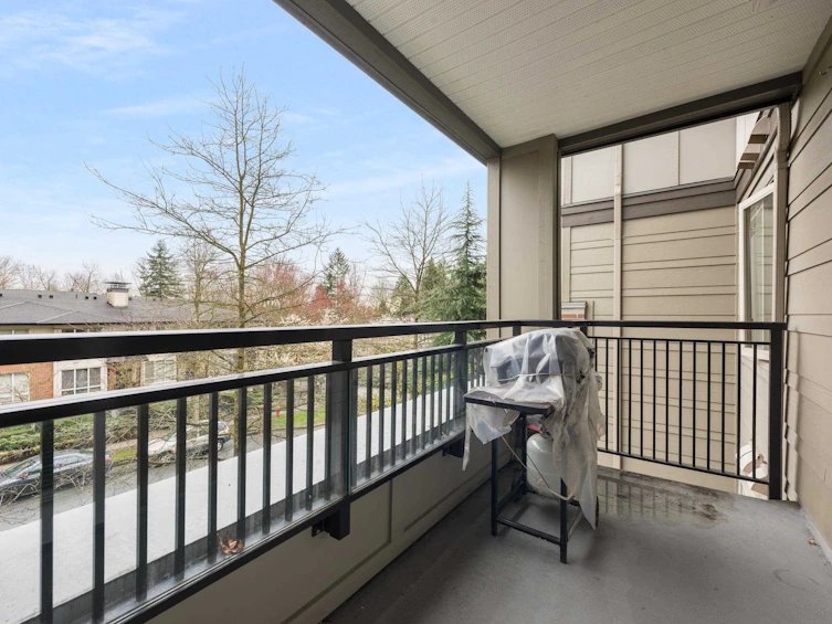 305-1128 Kensal Place, Coquitlam, BC, V3B 0J2 - 19