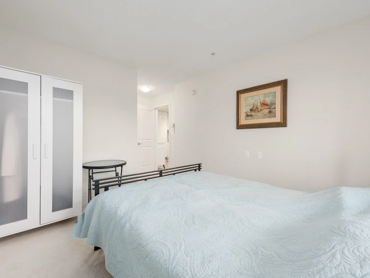305-1128 Kensal Place, Coquitlam, BC, V3B 0J2 - 13
