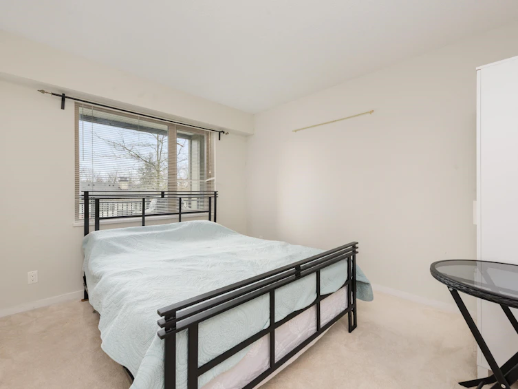 305-1128 Kensal Place, Coquitlam, BC, V3B 0J2 - 12