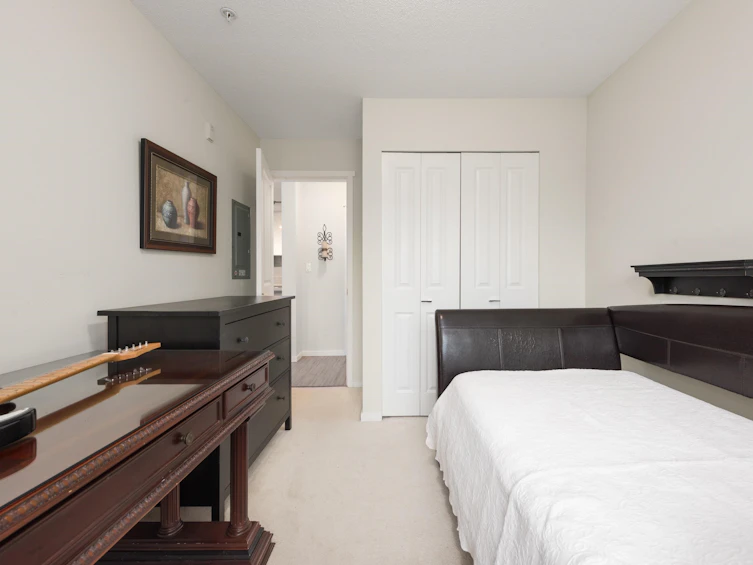 305-1128 Kensal Place, Coquitlam, BC, V3B 0J2 - 17