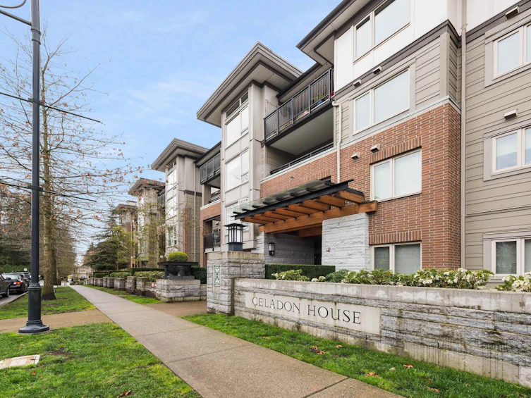 305-1128 Kensal Place, Coquitlam, BC, V3B 0J2 - 31