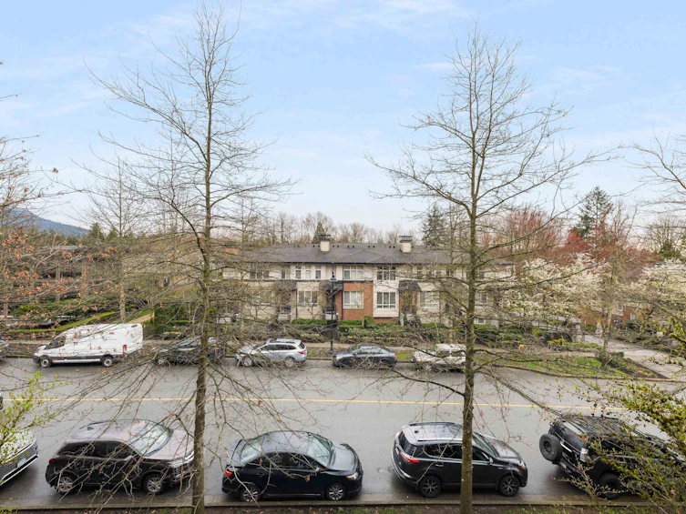 305-1128 Kensal Place, Coquitlam, BC, V3B 0J2 - 20