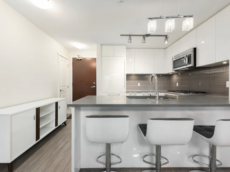305-1128 Kensal Place, Coquitlam, BC, V3B 0J2 - 9