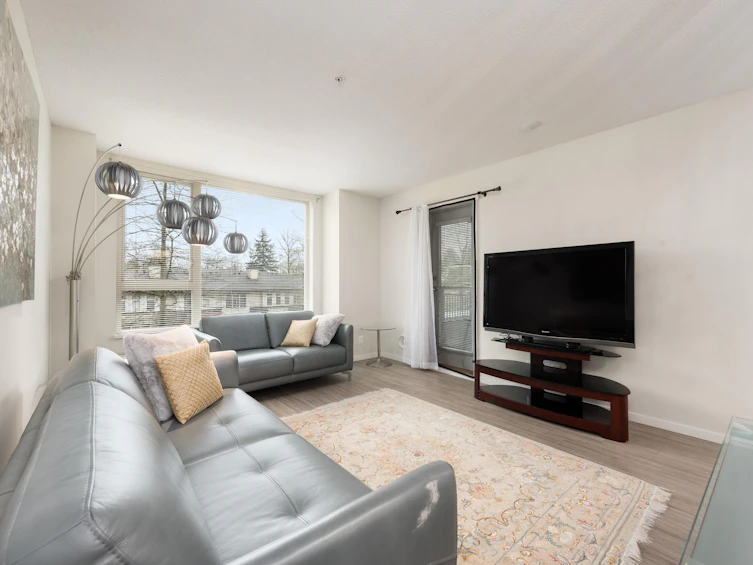 305-1128 Kensal Place, Coquitlam, BC, V3B 0J2 - 4