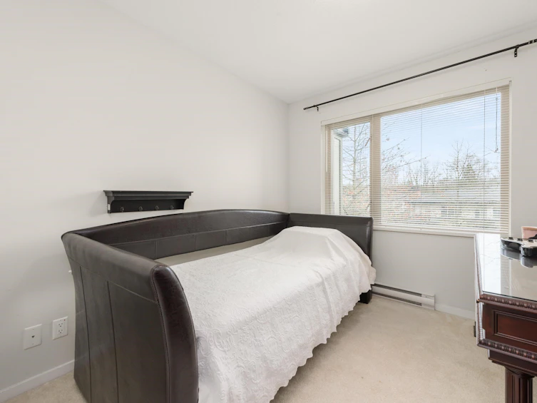 305-1128 Kensal Place, Coquitlam, BC, V3B 0J2 - 16