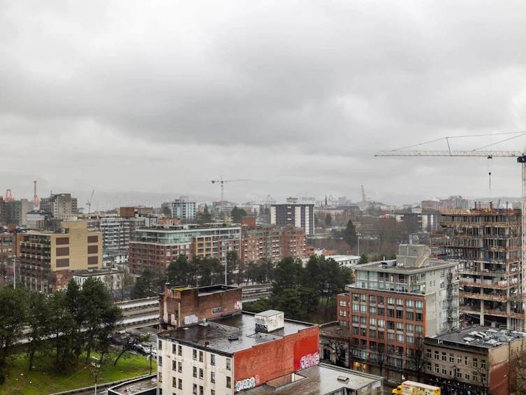 1703-120 Milross Avenue, Vancouver, BC, V6A 4K7 - 10