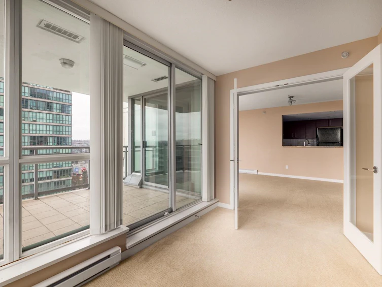 1703-120 Milross Avenue, Vancouver, BC, V6A 4K7 - 20