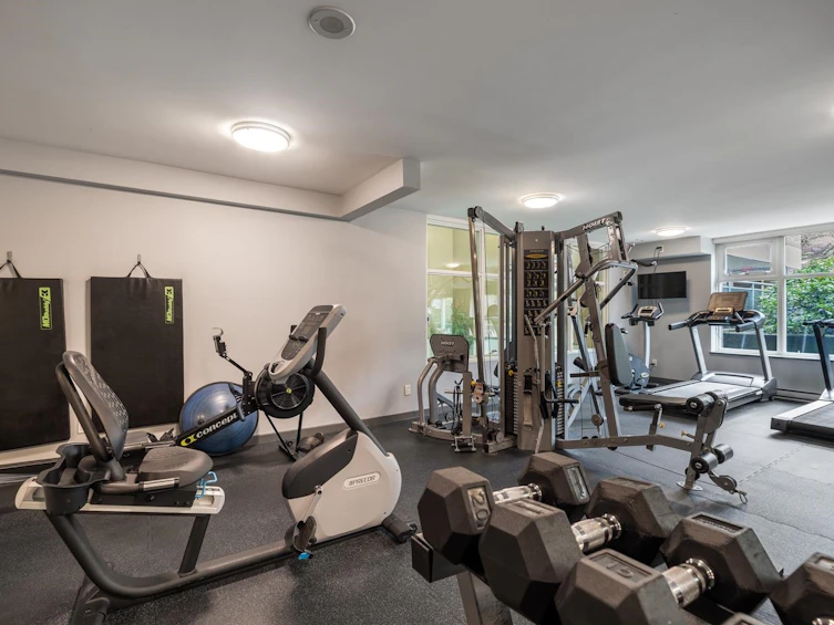 1703-120 Milross Avenue, Vancouver, BC, V6A 4K7 - 22