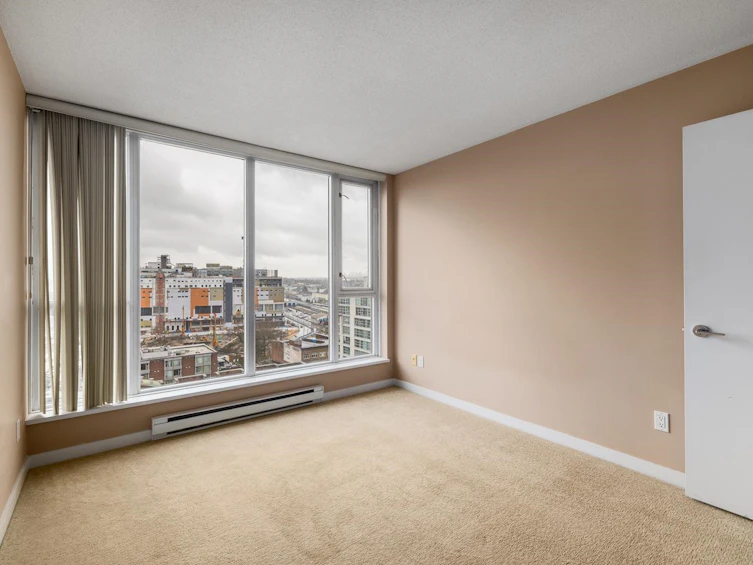 1703-120 Milross Avenue, Vancouver, BC, V6A 4K7 - 16