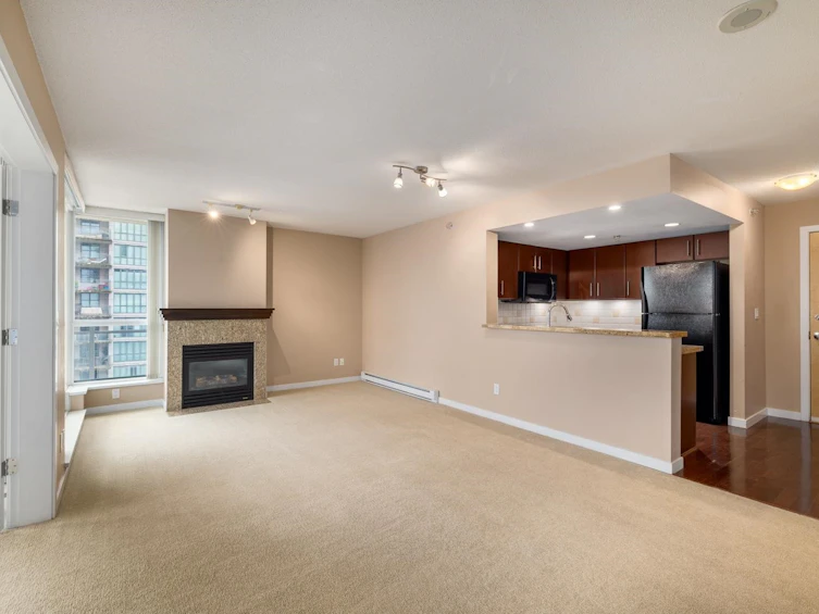 1703-120 Milross Avenue, Vancouver, BC, V6A 4K7 - 7
