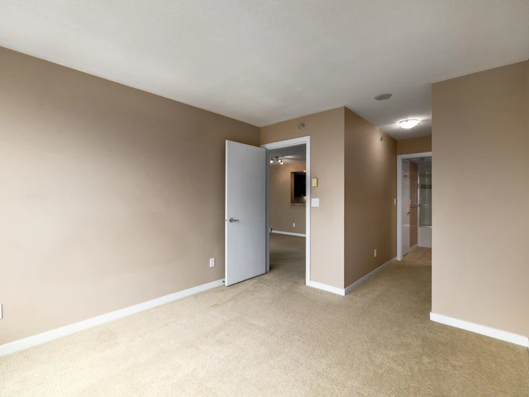 1703-120 Milross Avenue, Vancouver, BC, V6A 4K7 - 18