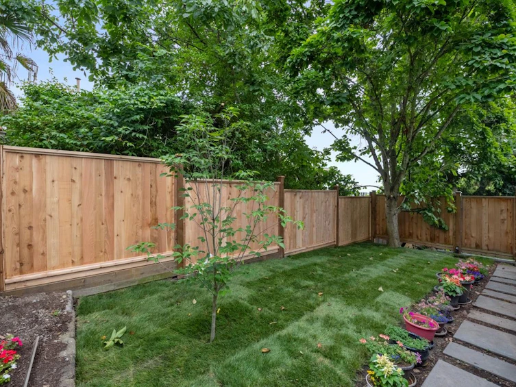 952 Parker Street, Surrey, BC, V3S 8E8 - 37