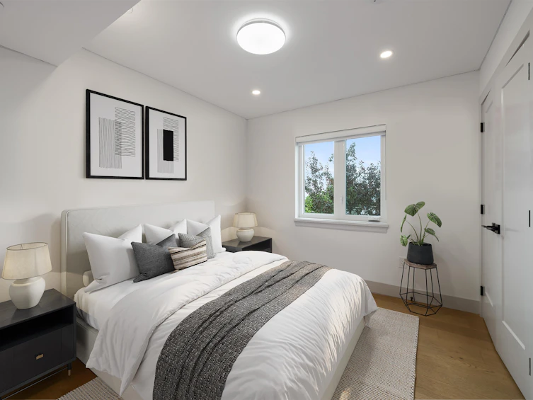 952 Parker Street, Surrey, BC, V3S 8E8 - 23