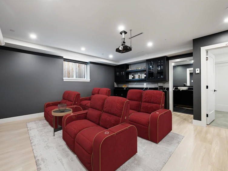 952 Parker Street, Surrey, BC, V3S 8E8 - 29