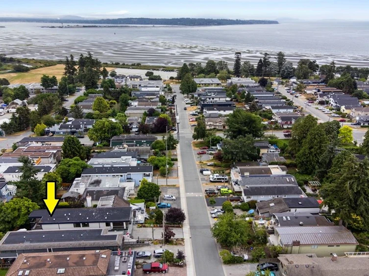 952 Parker Street, Surrey, BC, V3S 8E8 - 3