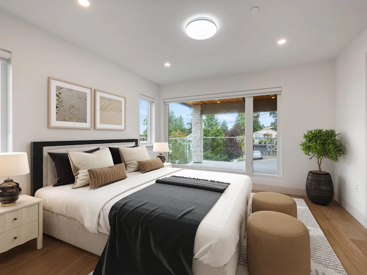 952 Parker Street, Surrey, BC, V3S 8E8 - 25