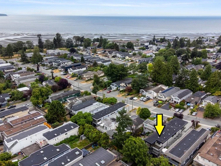 952 Parker Street, Surrey, BC, V3S 8E8 - 38