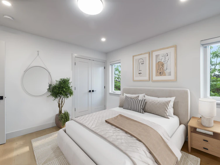 952 Parker Street, Surrey, BC, V3S 8E8 - 26