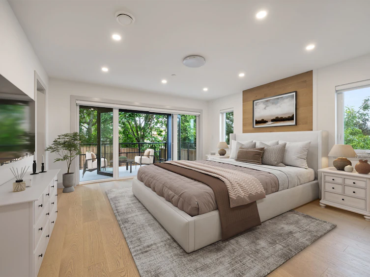 952 Parker Street, Surrey, BC, V3S 8E8 - 17