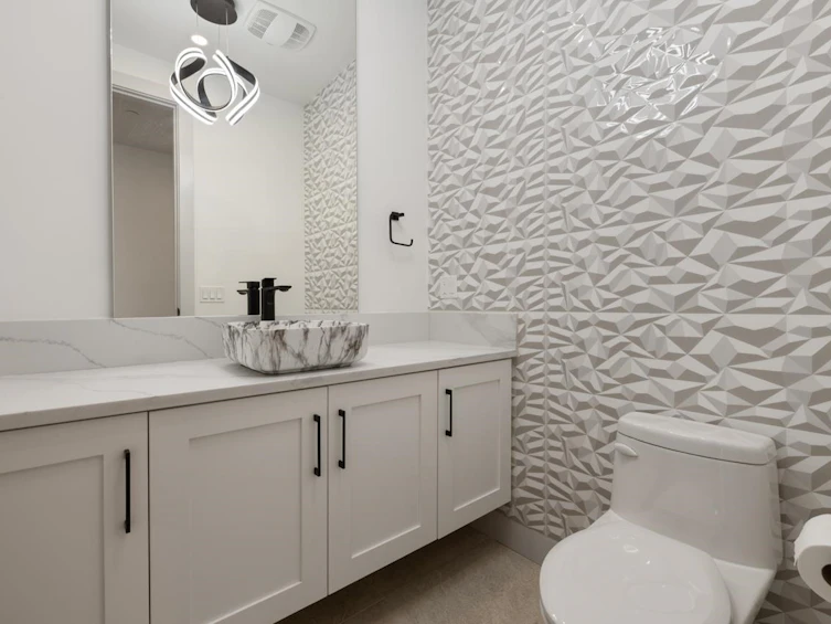 952 Parker Street, Surrey, BC, V3S 8E8 - 12