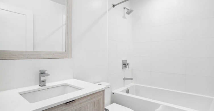 508-2311 Beta Avenue, Burnaby, BC, V5C 0M1 - 15