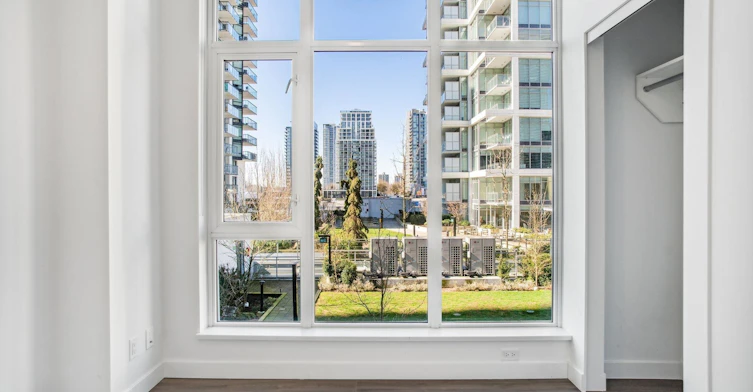 508-2311 Beta Avenue, Burnaby, BC, V5C 0M1 - 14