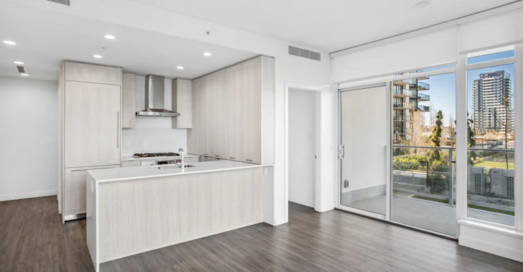 508-2311 Beta Avenue, Burnaby, BC, V5C 0M1 - 6