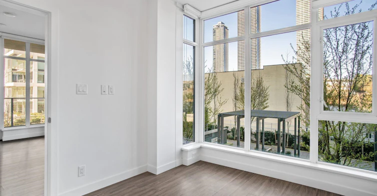 508-2311 Beta Avenue, Burnaby, BC, V5C 0M1 - 9