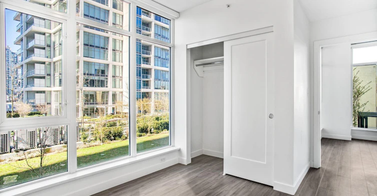 508-2311 Beta Avenue, Burnaby, BC, V5C 0M1 - 13