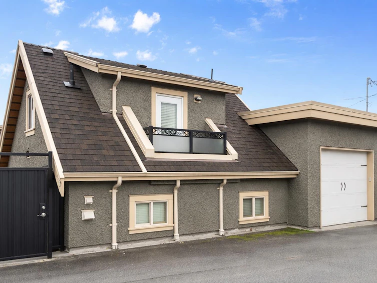 1909 E 64th Avenue, Vancouver, BC, V5P 2M9 - 18