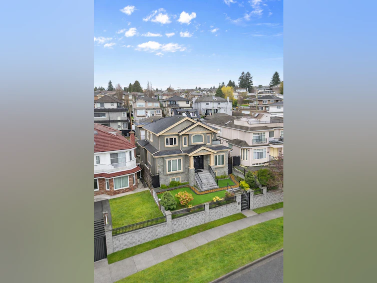 1909 E 64th Avenue, Vancouver, BC, V5P 2M9 - 20