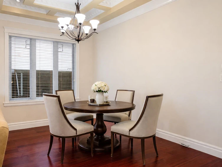 1909 E 64th Avenue, Vancouver, BC, V5P 2M9 - 5