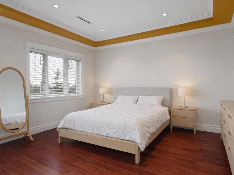 1909 E 64th Avenue, Vancouver, BC, V5P 2M9 - 13