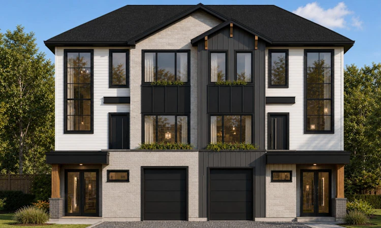 A-17020 62 Avenue