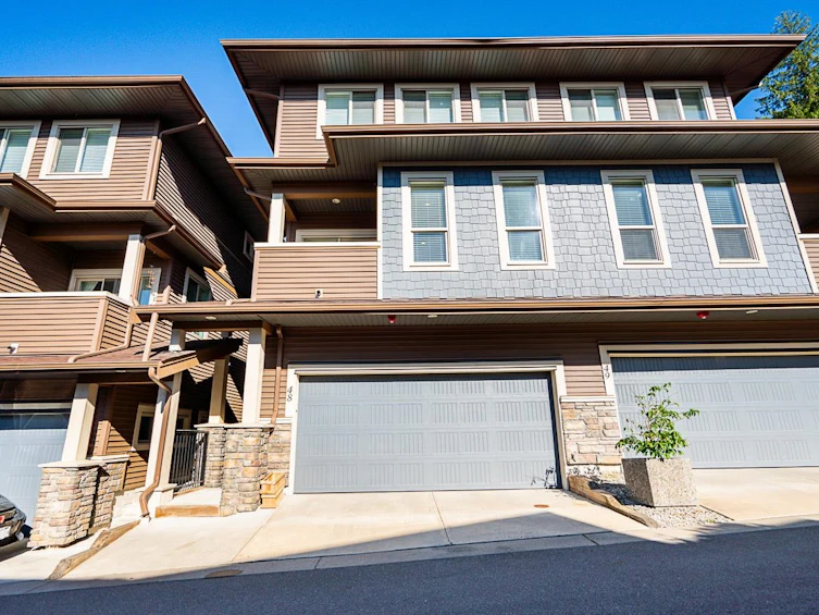 48-10480 248 Street, Maple Ridge, BC, V2W 0J4 - 36