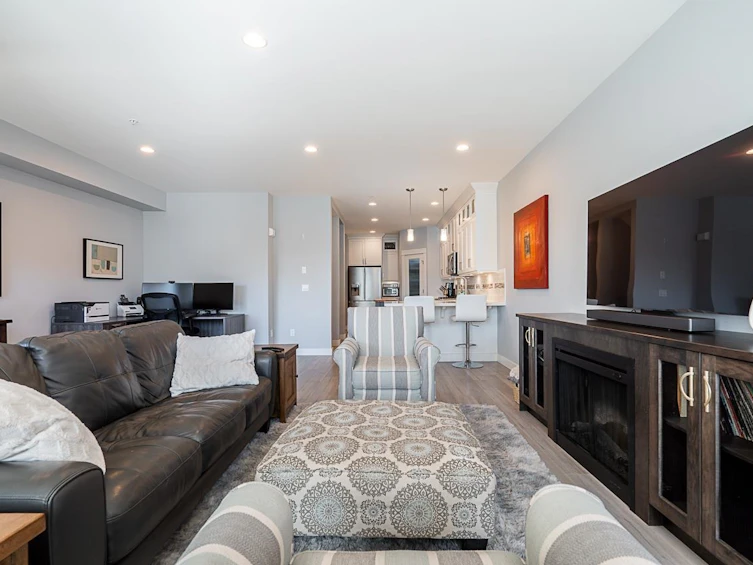 48-10480 248 Street, Maple Ridge, BC, V2W 0J4 - 18