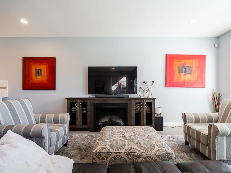 48-10480 248 Street, Maple Ridge, BC, V2W 0J4 - 20
