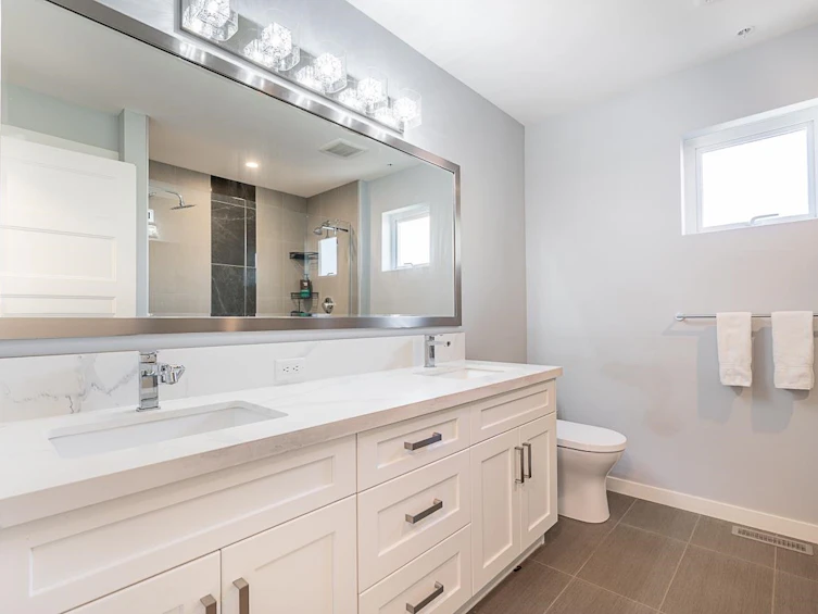 48-10480 248 Street, Maple Ridge, BC, V2W 0J4 - 25
