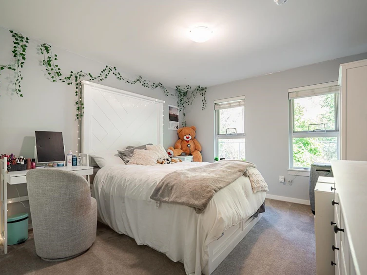 48-10480 248 Street, Maple Ridge, BC, V2W 0J4 - 27