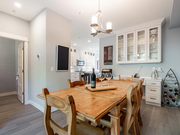 48-10480 248 Street, Maple Ridge, BC, V2W 0J4 - 13