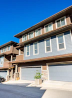 48 10480 248th Street
