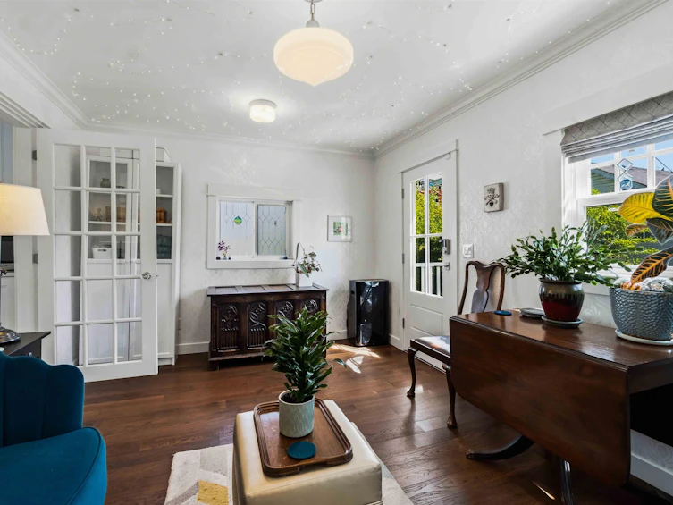4322 Welwyn Street, Vancouver, BC, V5N 3Z4 - 17