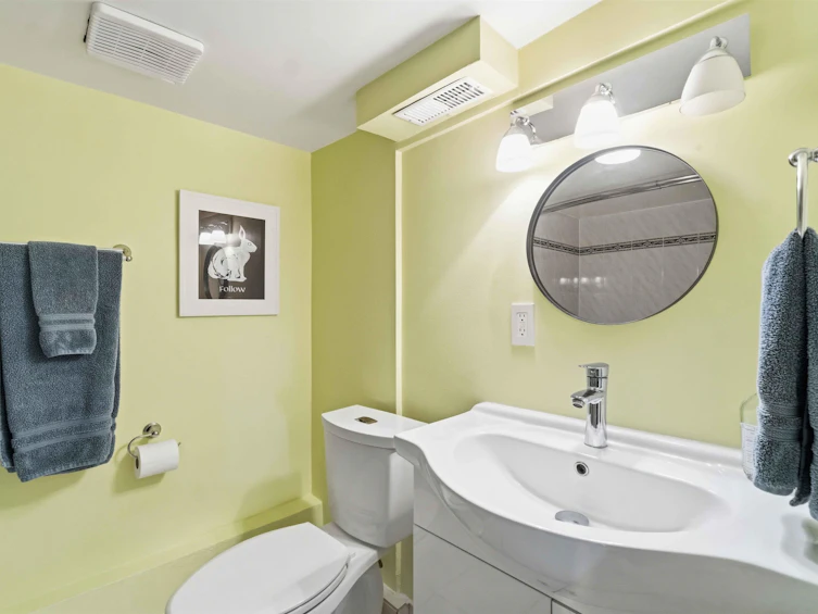 4322 Welwyn Street, Vancouver, BC, V5N 3Z4 - 34