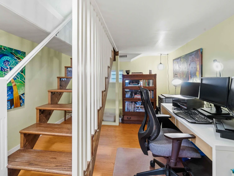 4322 Welwyn Street, Vancouver, BC, V5N 3Z4 - 28