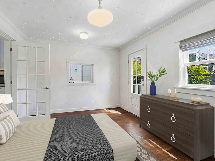 4322 Welwyn Street, Vancouver, BC, V5N 3Z4 - 18