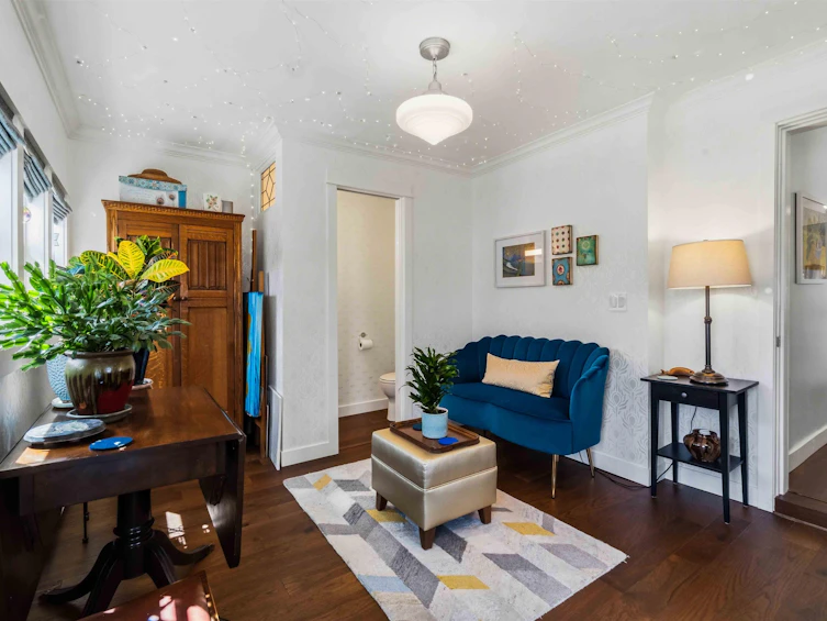 4322 Welwyn Street, Vancouver, BC, V5N 3Z4 - 13