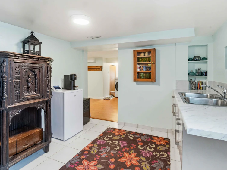 4322 Welwyn Street, Vancouver, BC, V5N 3Z4 - 32