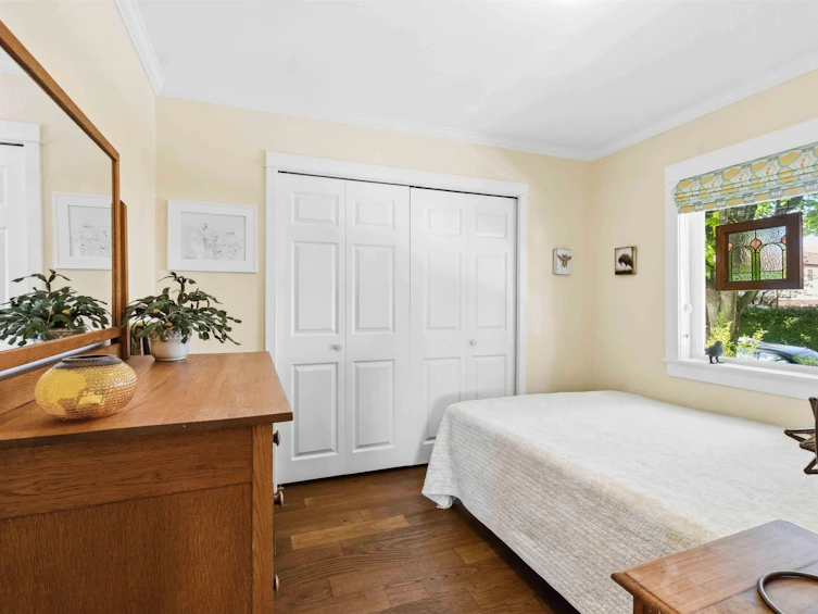 4322 Welwyn Street, Vancouver, BC, V5N 3Z4 - 24